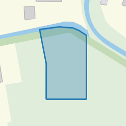 Perceel GTR00-D-3482