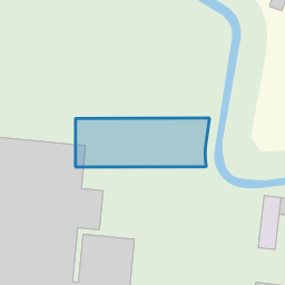 Perceel GTR00-D-3498