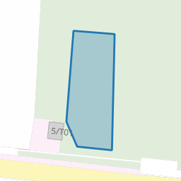 Perceel GTR00-D-3502