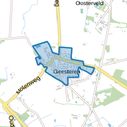 Sectie H