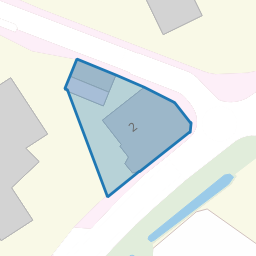 Perceel GTR00-H-2466
