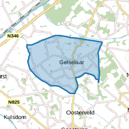 Sectie I