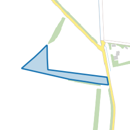 Perceel GTR00-I-1072