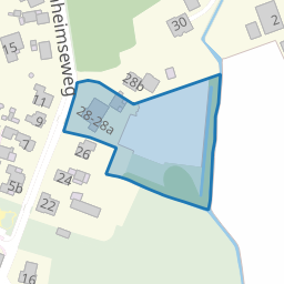 Perceel GTR00-I-1077