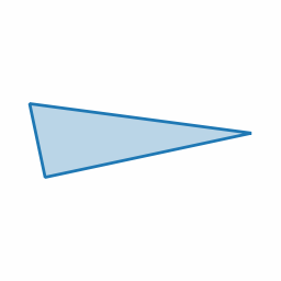 Perceel GTR00-I-1365