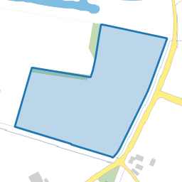 Perceel GTR00-I-1377