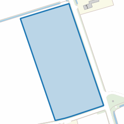 Perceel GTR00-I-1449