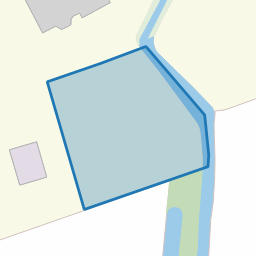 Perceel GTR00-I-1491