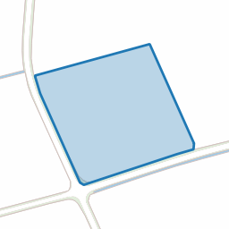 Perceel GTR00-I-1587