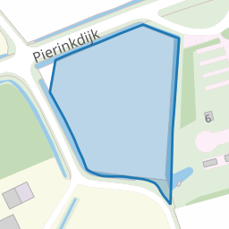 Perceel GTR00-I-1833