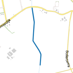 Perceel GTR00-I-418