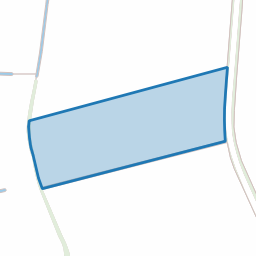 Perceel GTR00-I-425