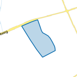 Perceel GTR00-I-439