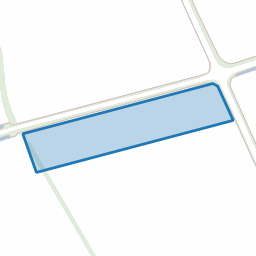 Perceel GTR00-I-447