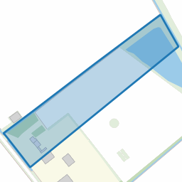 Perceel GTR00-I-548