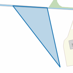 Perceel GTR00-K-1008