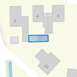 Perceel GTR00-K-1013