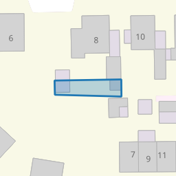 Perceel GTR00-K-1015