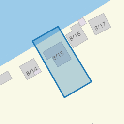 Perceel GTR00-K-1021