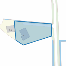 Perceel GTR00-K-1035