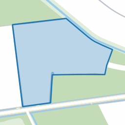 Perceel GTR00-K-1037