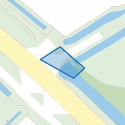 Perceel GTR00-K-1045