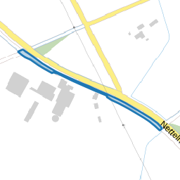 Perceel GTR00-K-1047