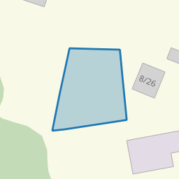 Perceel GTR00-K-1051