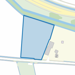 Perceel GTR00-K-1063