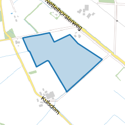 Perceel GTR00-K-1078