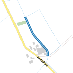 Perceel GTR00-K-1080