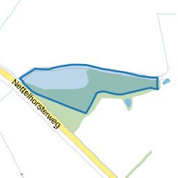 Perceel GTR00-K-1095