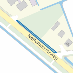 Perceel GTR00-K-1107