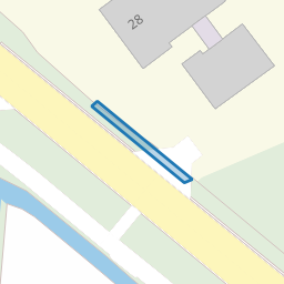 Perceel GTR00-K-1109