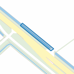 Perceel GTR00-K-1113