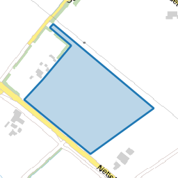 Perceel GTR00-K-1140