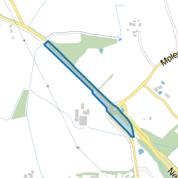 Perceel GTR00-K-1143