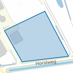 Perceel GTR00-K-1151