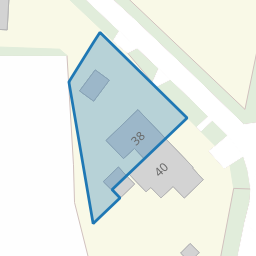 Perceel GTR00-K-1156