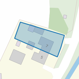 Perceel GTR00-K-1159