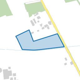 Perceel GTR00-K-1163