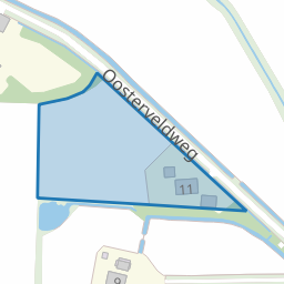 Perceel GTR00-K-1166