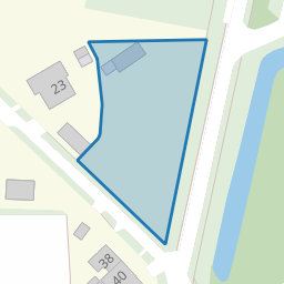 Perceel GTR00-K-1169