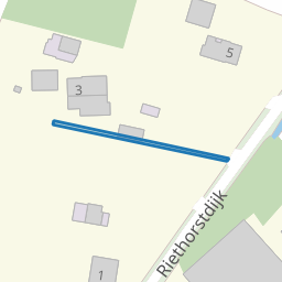 Perceel GTR00-K-1178