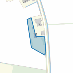 Perceel GTR00-K-1181