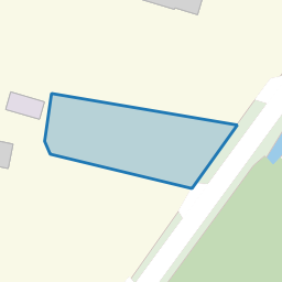 Perceel GTR00-K-1190