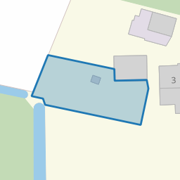 Perceel GTR00-K-1193