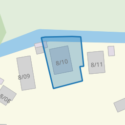 Perceel GTR00-K-1196