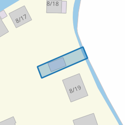 Perceel GTR00-K-1201