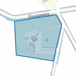 Perceel GTR00-K-1216